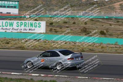 media/Mar-09-2024-Extreme Speed (Sat) [[ae49406768]]/Blue/Session 2 (Turn 1)/